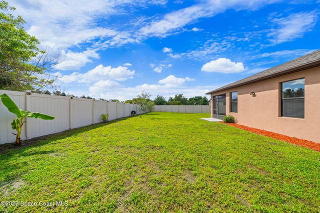 3518 Loggerhead Lane, Mims, FL 32754