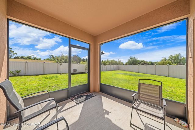 3518 Loggerhead Lane, Mims, FL 32754