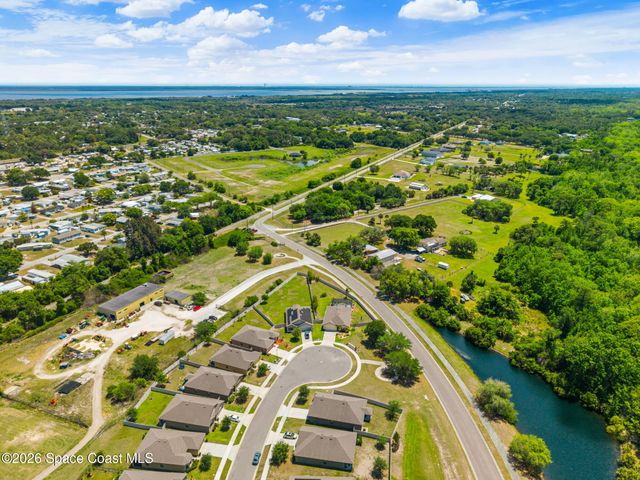 3518 Loggerhead Lane, Mims, FL 32754