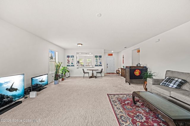 3518 Loggerhead Lane, Mims, FL 32754