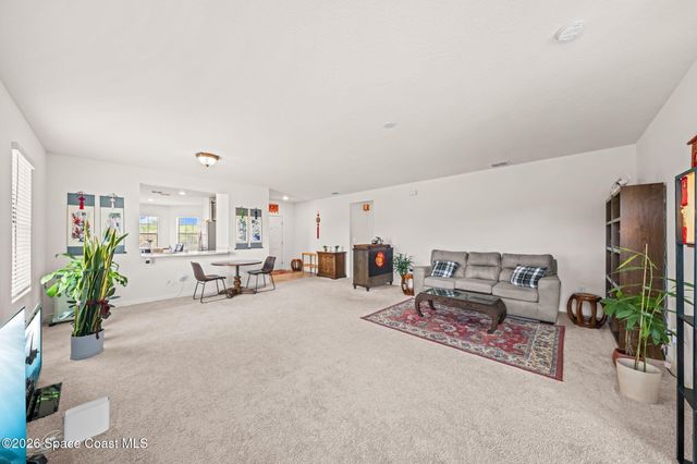 3518 Loggerhead Lane, Mims, FL 32754