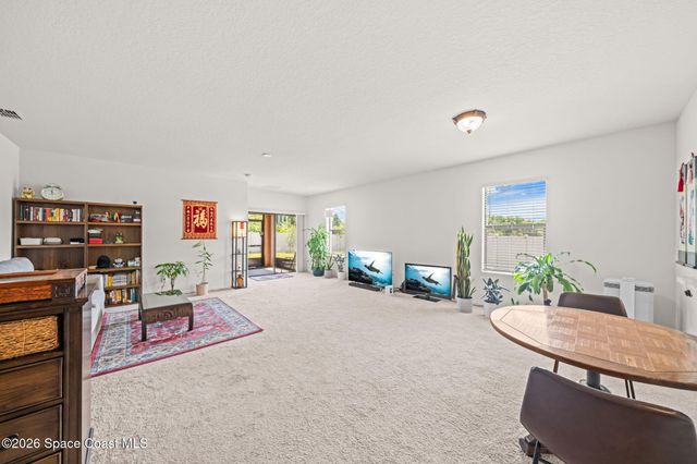 3518 Loggerhead Lane, Mims, FL 32754
