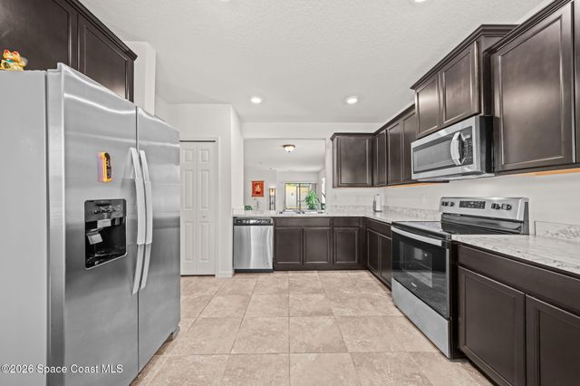3518 Loggerhead Lane, Mims, FL 32754