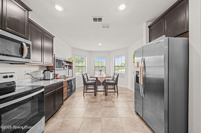 3518 Loggerhead Lane, Mims, FL 32754