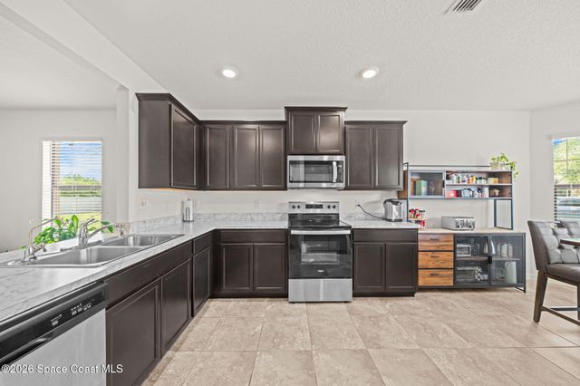 3518 Loggerhead Lane, Mims, FL 32754