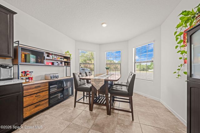 3518 Loggerhead Lane, Mims, FL 32754
