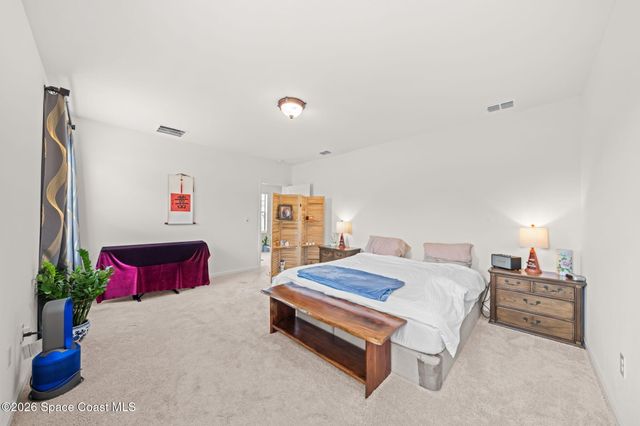 3518 Loggerhead Lane, Mims, FL 32754