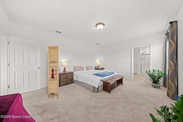 3518 Loggerhead Lane, Mims, FL 32754