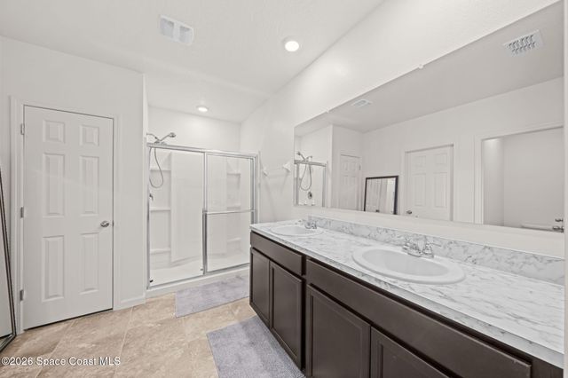3518 Loggerhead Lane, Mims, FL 32754