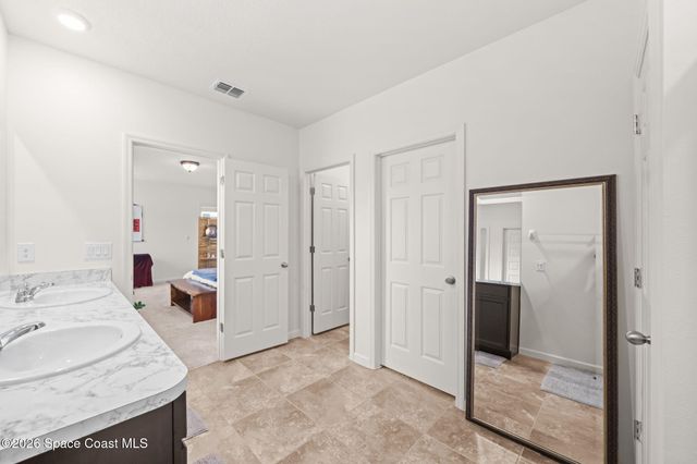 3518 Loggerhead Lane, Mims, FL 32754