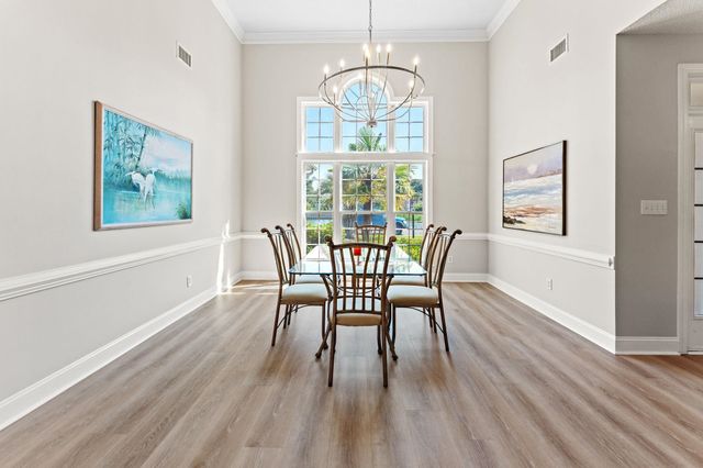 515 Sea Island Way, North Myrtle Beach, SC 29582