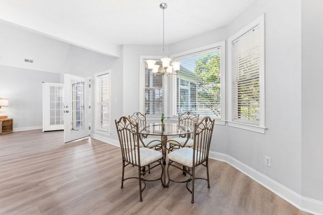 515 Sea Island Way, North Myrtle Beach, SC 29582