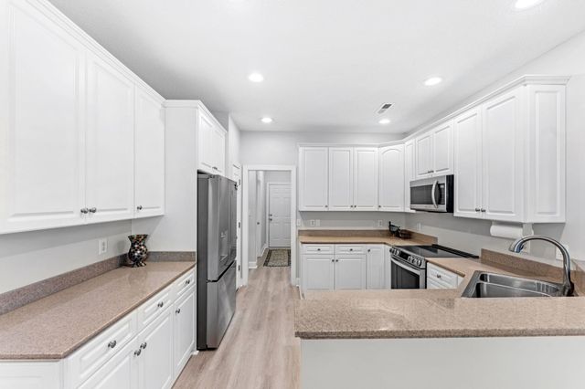 515 Sea Island Way, North Myrtle Beach, SC 29582