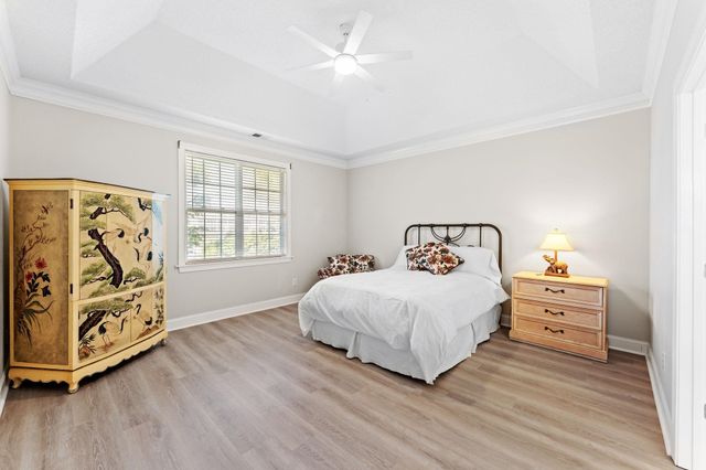 515 Sea Island Way, North Myrtle Beach, SC 29582
