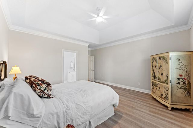 515 Sea Island Way, North Myrtle Beach, SC 29582