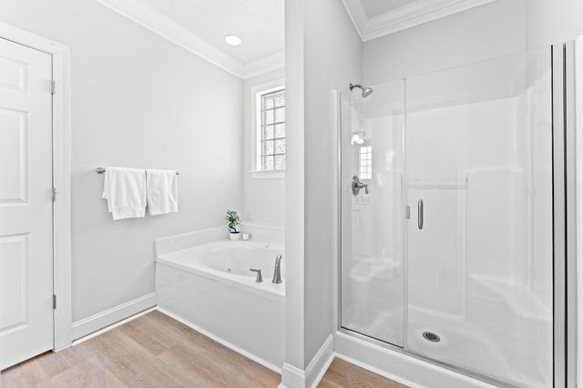 515 Sea Island Way, North Myrtle Beach, SC 29582