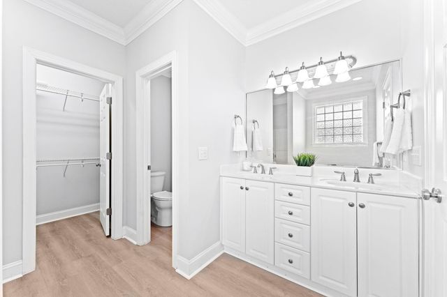 515 Sea Island Way, North Myrtle Beach, SC 29582