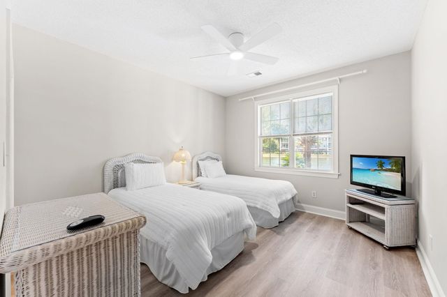 515 Sea Island Way, North Myrtle Beach, SC 29582