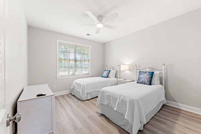 515 Sea Island Way, North Myrtle Beach, SC 29582