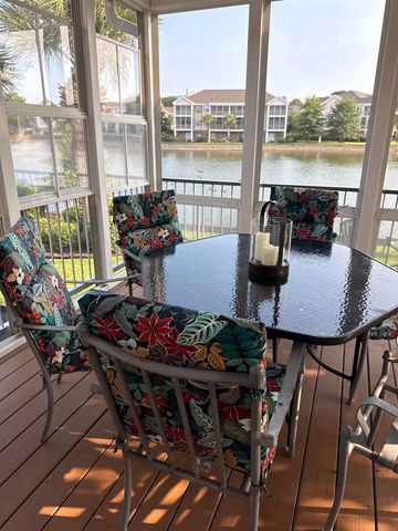 515 Sea Island Way, North Myrtle Beach, SC 29582
