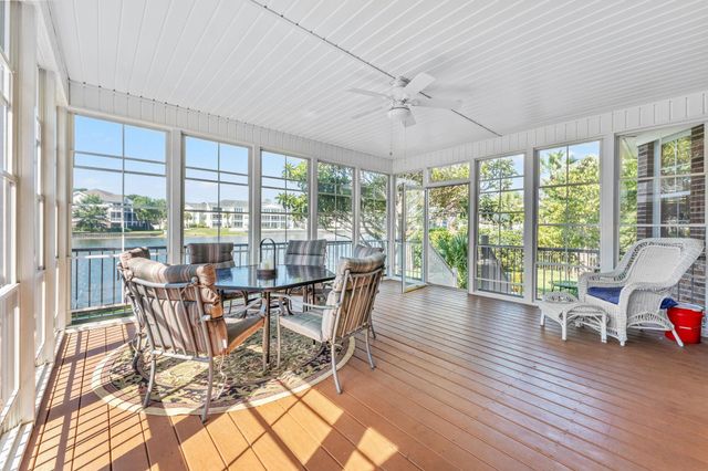 515 Sea Island Way, North Myrtle Beach, SC 29582