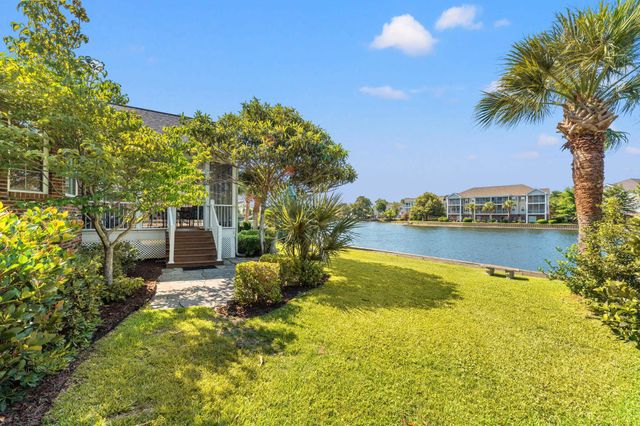 515 Sea Island Way, North Myrtle Beach, SC 29582
