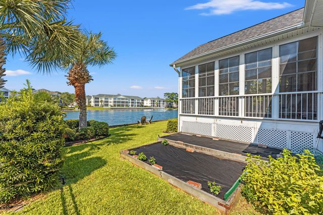 515 Sea Island Way, North Myrtle Beach, SC 29582