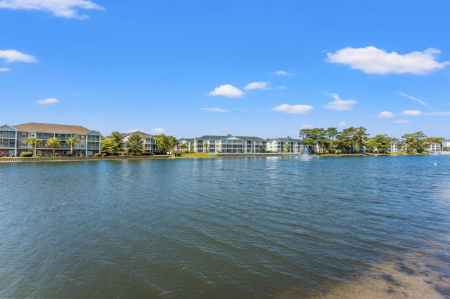515 Sea Island Way, North Myrtle Beach, SC 29582