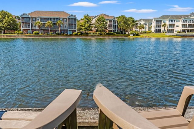 515 Sea Island Way, North Myrtle Beach, SC 29582
