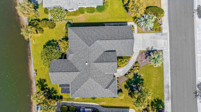 515 Sea Island Way, North Myrtle Beach, SC 29582