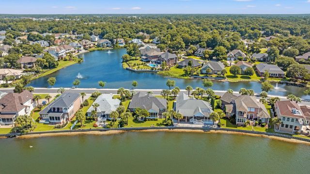 515 Sea Island Way, North Myrtle Beach, SC 29582