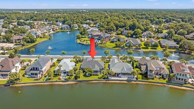 515 Sea Island Way, North Myrtle Beach, SC 29582