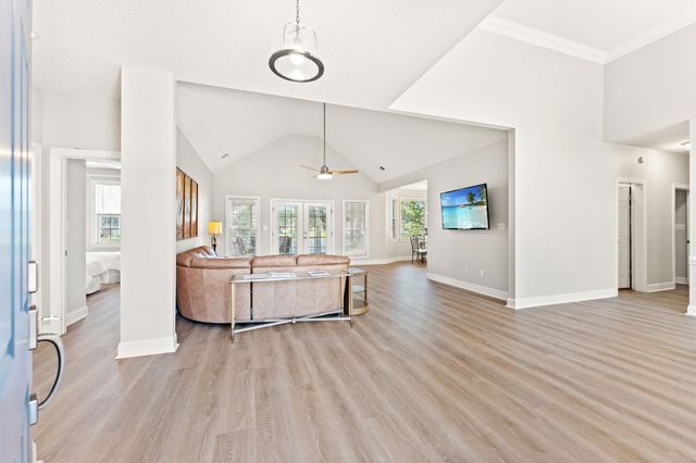 515 Sea Island Way, North Myrtle Beach, SC 29582