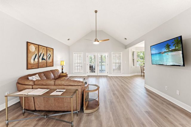 515 Sea Island Way, North Myrtle Beach, SC 29582