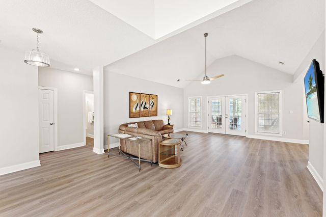 515 Sea Island Way, North Myrtle Beach, SC 29582