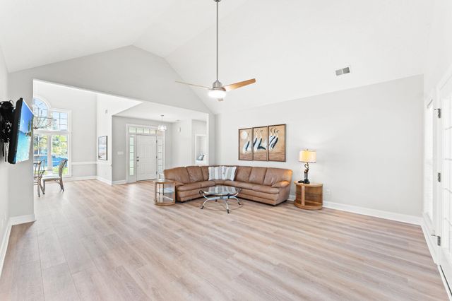 515 Sea Island Way, North Myrtle Beach, SC 29582