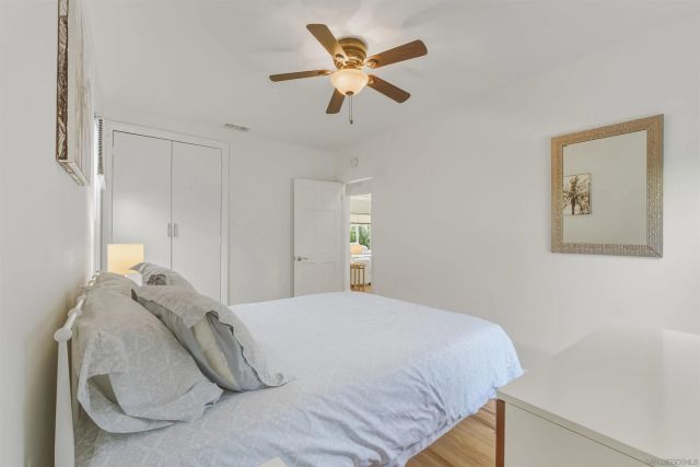 1066-68 Emerald St, San Diego, CA 92109