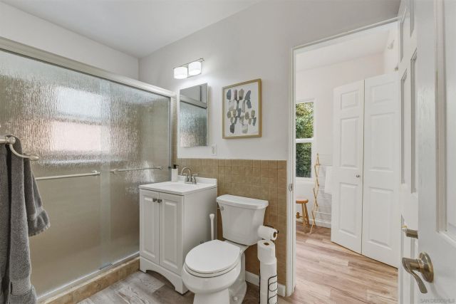 1066-68 Emerald St, San Diego, CA 92109