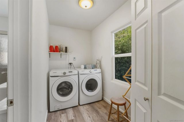 1066-68 Emerald St, San Diego, CA 92109