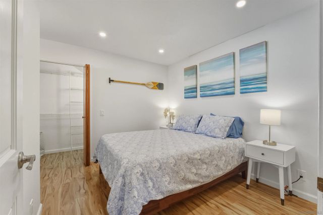 1066-68 Emerald St, San Diego, CA 92109