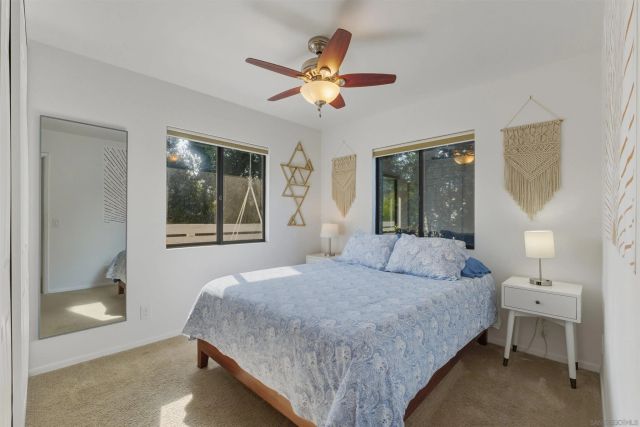 1066-68 Emerald St, San Diego, CA 92109