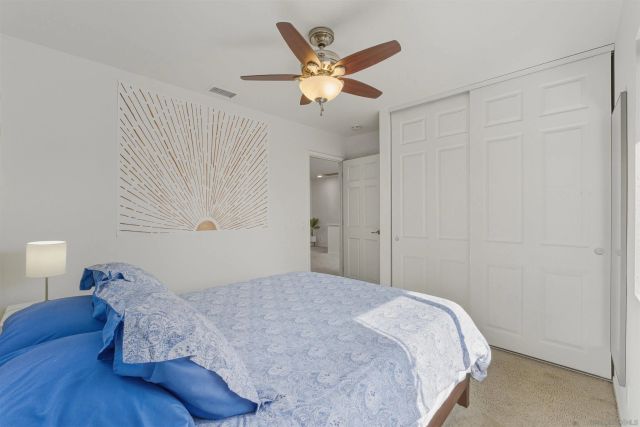 1066-68 Emerald St, San Diego, CA 92109