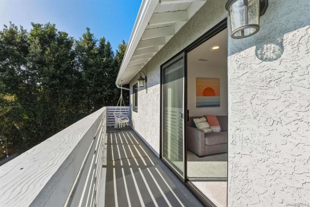 1066-68 Emerald St, San Diego, CA 92109