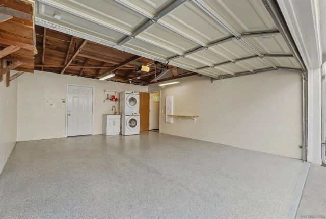 1066-68 Emerald St, San Diego, CA 92109