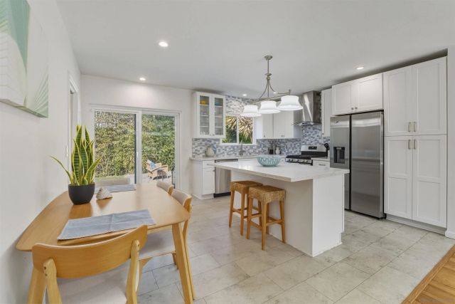 1066-68 Emerald St, San Diego, CA 92109