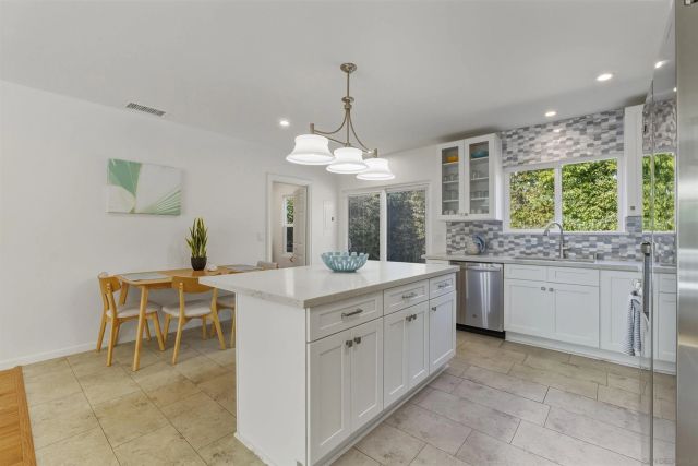 1066-68 Emerald St, San Diego, CA 92109