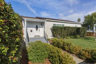 1066-68 Emerald St, San Diego, CA 92109