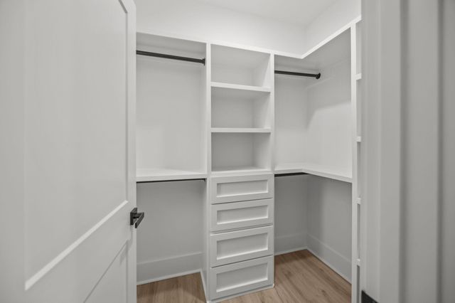 2828 River Road, Johns Island, SC 29455