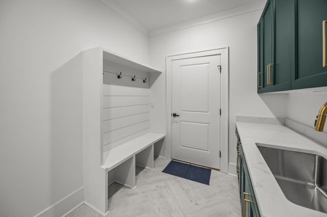 2828 River Road, Johns Island, SC 29455