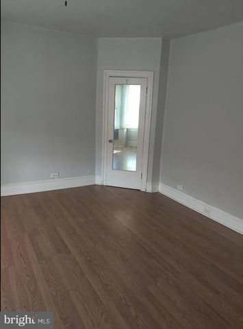 5731 N 12TH ST, Philadelphia, PA 19141